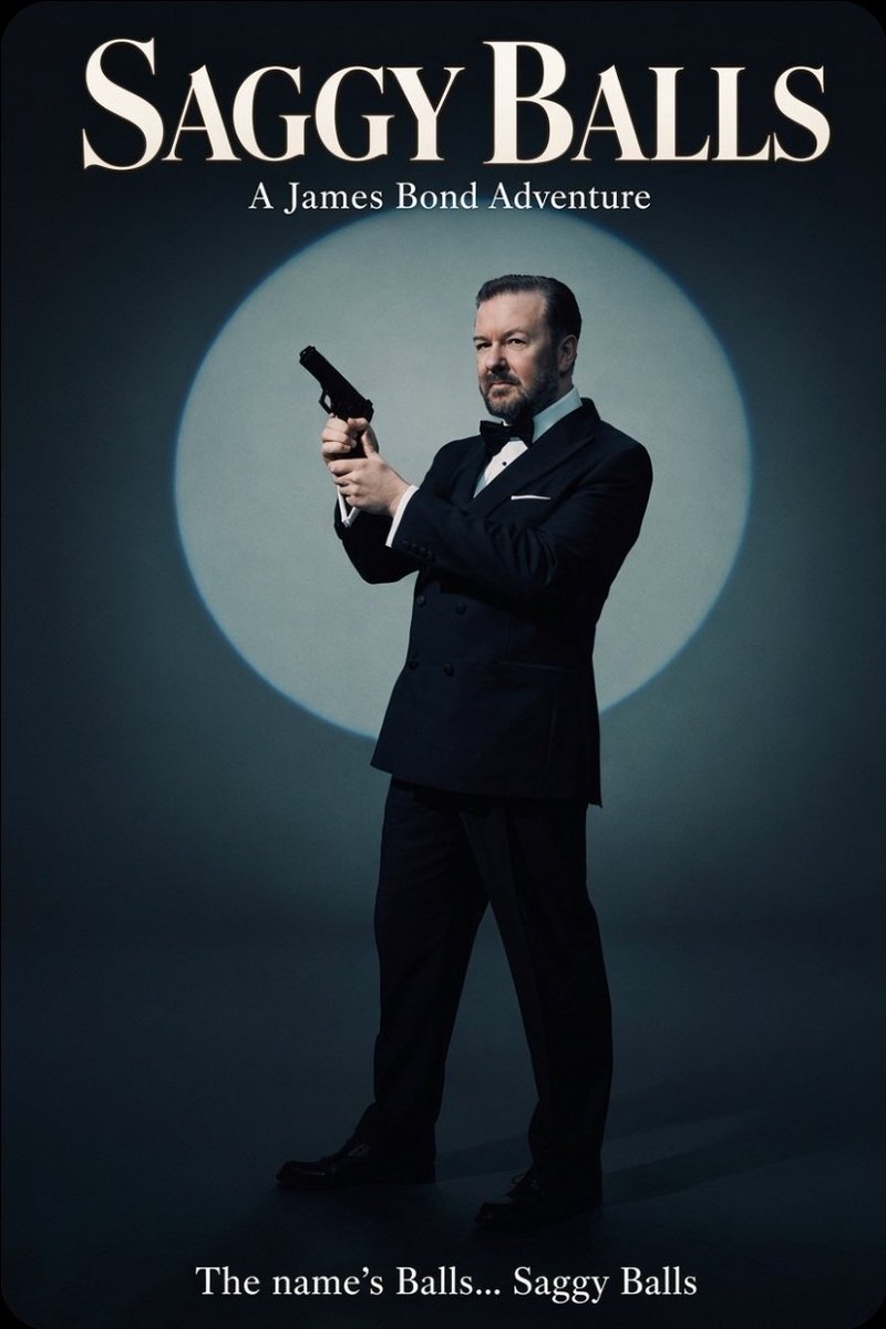 _NoExpert's tweet photo. @gervaisclips @rickygervais https://t.co/XDNZVpKHnR