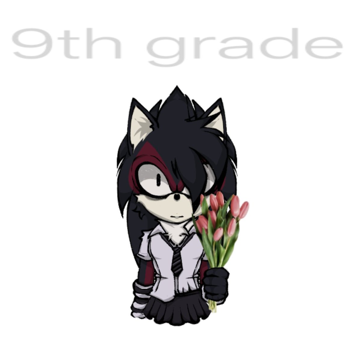 Kapacuk228O's tweet photo. aw hell nah
🔔🔔🔔🔔🔔🔔🔔
#sthoc #originalcharater #sonicthehedgehogoc https://t.co/4PYCZGrski