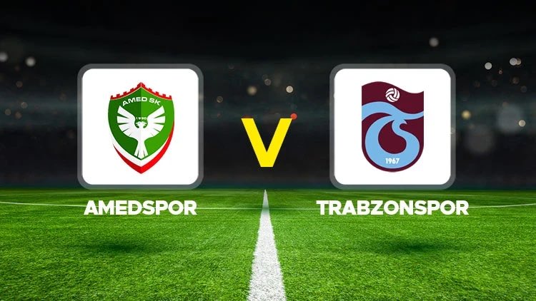 AhmetHisamioglu's tweet photo. Ey @haciosmanogly Diyarbakır ile Trabzon arasında maç olursa takdir haklarınızı Diyarbakır’dan yana kullanın diye herkesi uyutarak oyları aldınız ancak maçta ayağı kayıp düşen Trabzon Sporlu için bile hakem faul düdüğü çalıyor. Talimatı kimden almış? #AmedSpor @amedskofficial https://t.co/ydFcTquQ79