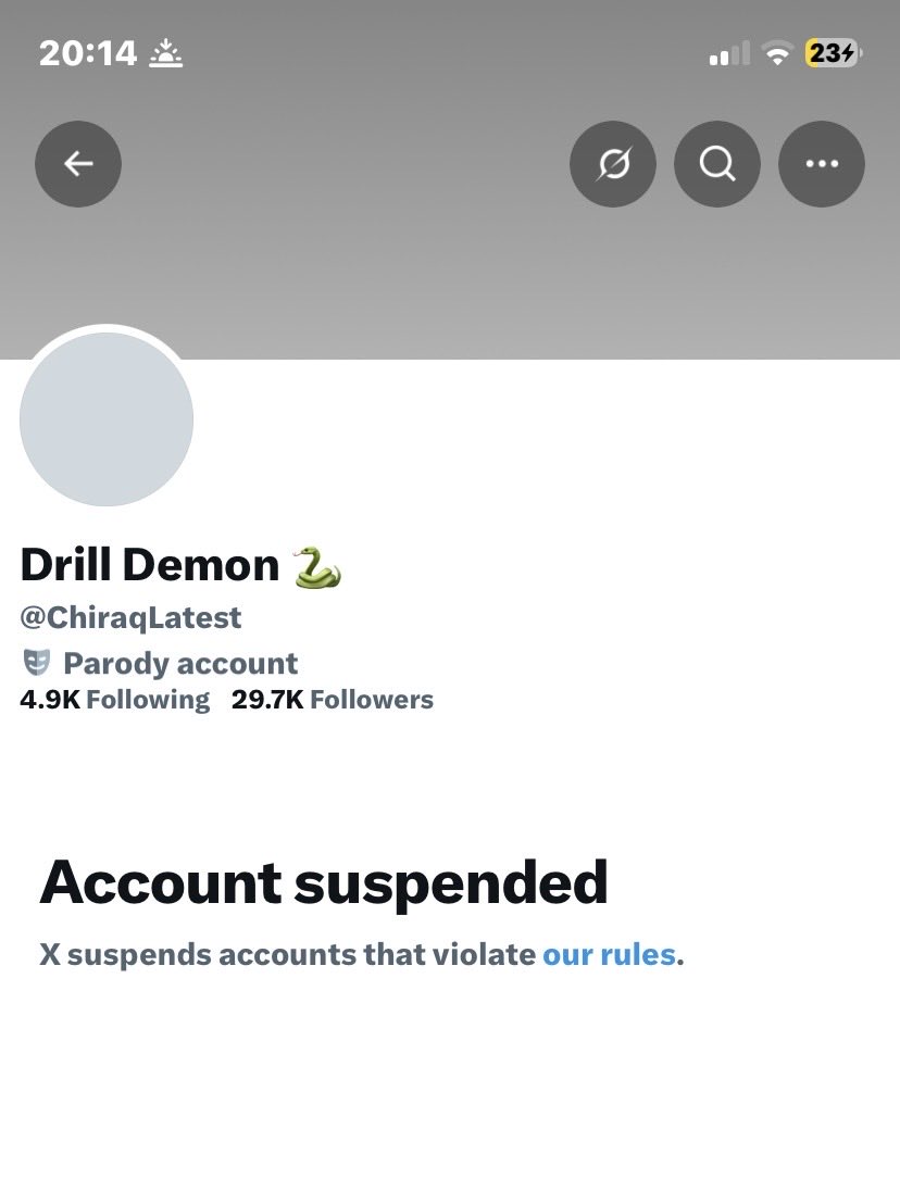 trz2zzy's tweet photo. make a post about it fuck nigga @ChiraqLatest 😂😂😂😂😂😂😂😂😂😂😂😂😂😂😂😂😂😂😂😂😂😂😂 bitch https://t.co/6xulV7t82D