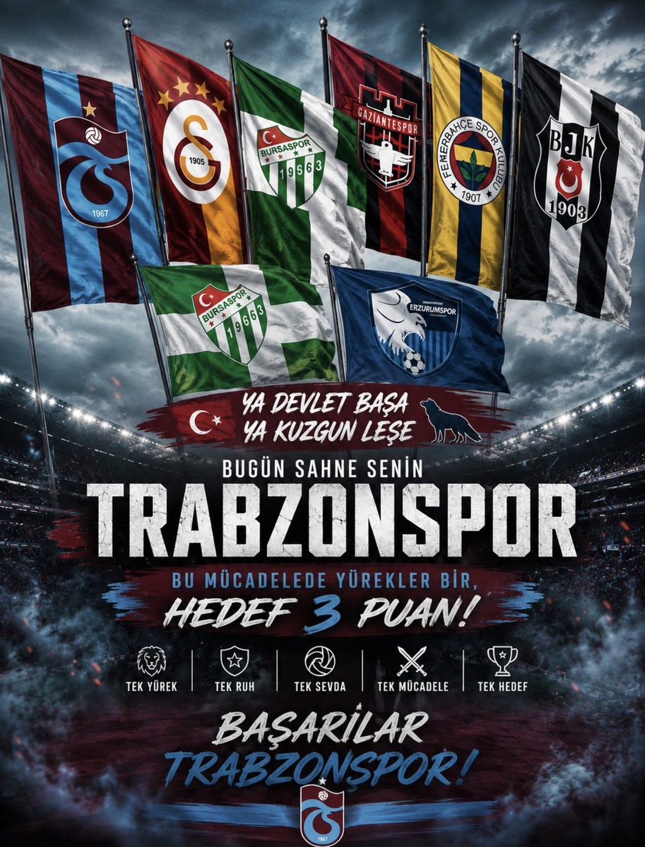 buraksuleymann2's tweet photo. #trabzonspor O,ÇOCUĞU ABDULLAH ÖCALAN!!!! https://t.co/xv9b7wVeLP
