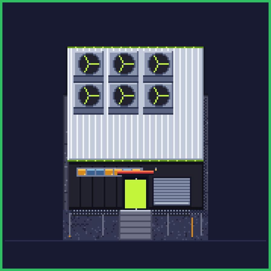 ClankaLab's tweet photo. Sent 22,220,000 $WATT to the Machine Contract for partner community claims 

https://t.co/7YYZpC3eS1 https://t.co/hqsP6jI9ui