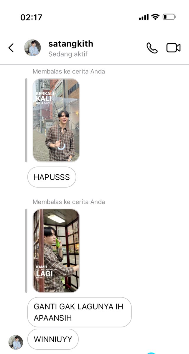 naecessary's tweet photo. https://t.co/oRAO4HLR6o