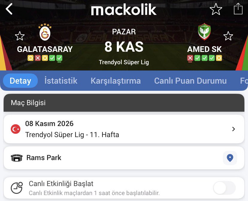 omeraltiintas's tweet photo. Galatasaray’ı destekleyeceklermiş… https://t.co/zvxfoUwrlZ