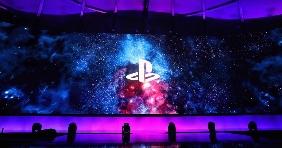 PlayStation Officially Launches New Free TV App on PS5 with 100 Channels