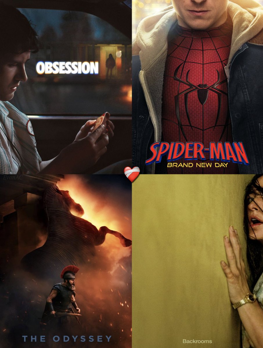 EvanAboutCinema tweet picture
