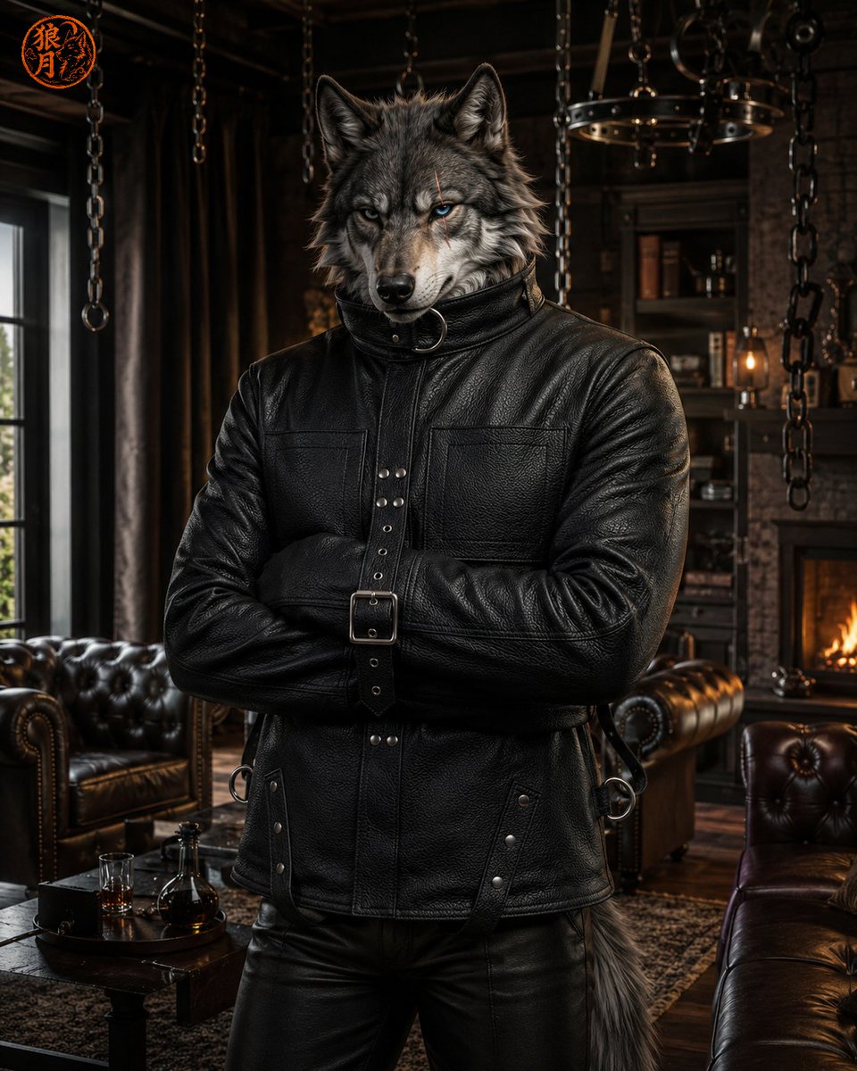 wolfyluna1's tweet photo. https://t.co/as6a9wCG4M