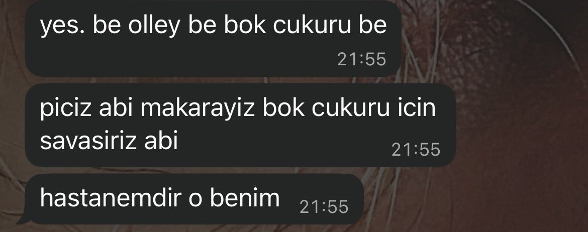 cayzofi's tweet photo. 130.dhy guncel https://t.co/FgCCEC2JCT