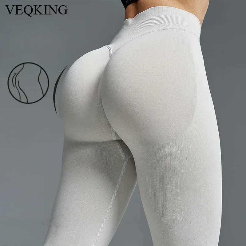 fitprohaus's tweet photo. Turn heads and own your workout in our Women’s Scrunch Seamless Leggings! Designed for a flattering fit, comfortable stretch, and confident movement, they’re perfect for the gym, yoga, or everyday activewear. $14.99 – $21.99 ✨https://t.co/UUZtNK1CrJ https://t.co/gI8bqzIIpG