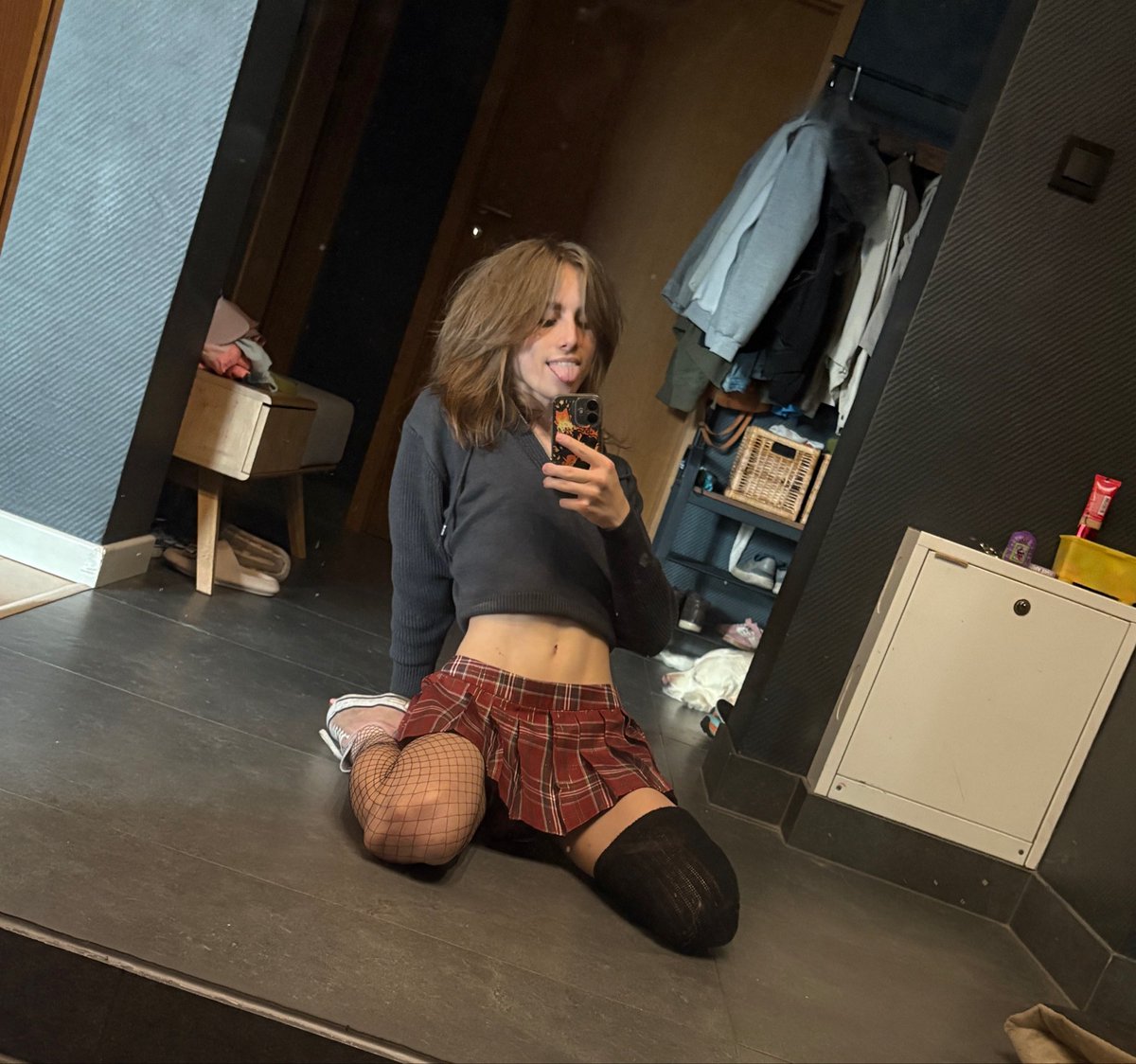 bubathefemboy's tweet photo. I’m a metal fan btw :3 https://t.co/FbQP5gZ97b