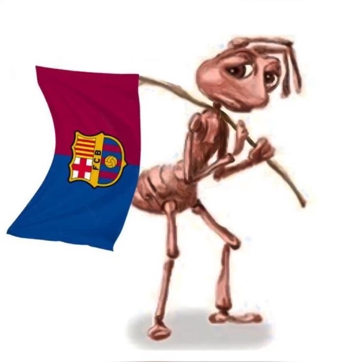 caarmenn_4's tweet photo. Dios yo solo quiero ir a ver un partido al Camp Nou https://t.co/URXUcfe4R0