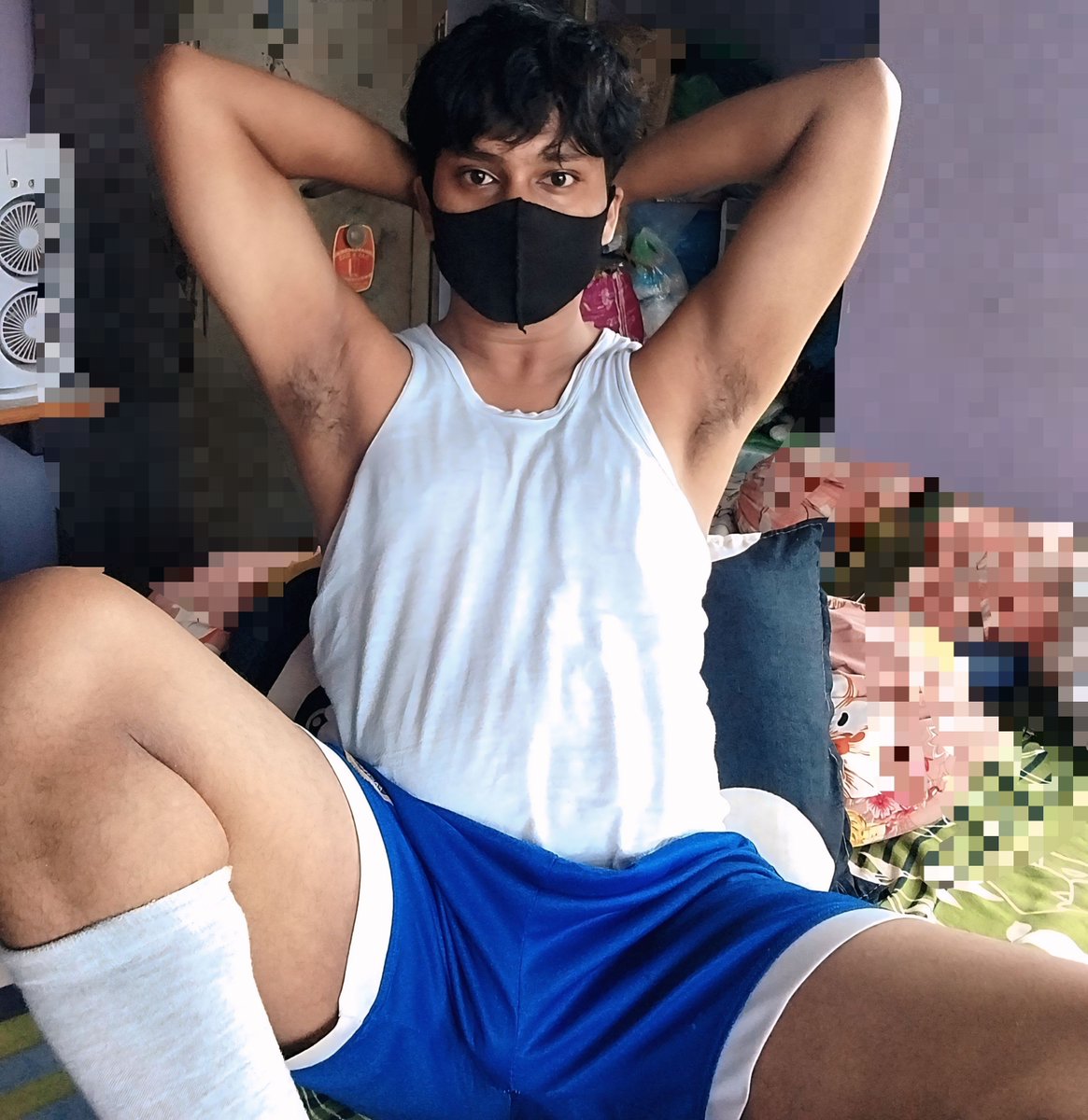 crea0022_'s tweet photo. শুভ রাত্রি, 🐭 https://t.co/3MdZRPh45y