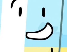 Sill3h's tweet photo. @clovpi2 // really a fan of how the old BFB mouth is back here https://t.co/JKEE9dNAAr