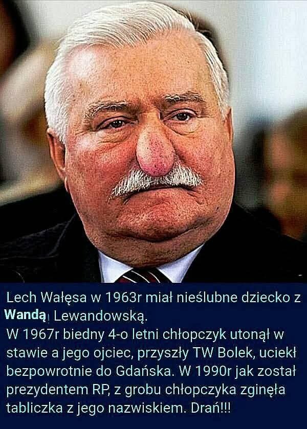 Marcin000005's tweet photo. @lis_tomasz Konfident Służby Bezpieczeństwa 
Donosił na swoich kolegów i brał za to pieniądze.
Pisał odręczne donosy.
Chronił układ z komuną.
Analfabeta.
W sam raz autorytet dla pelikanów. https://t.co/24s4WKkzRA