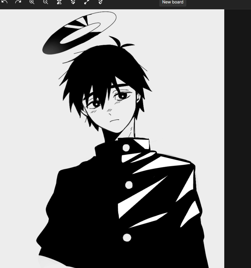 _Jemelle_'s tweet photo. #记忆管理局 #FalseMemory https://t.co/puPUnuO2zq