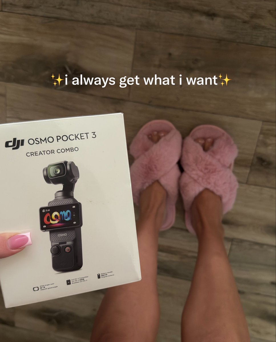 worshipdiosa's tweet photo. some men read my tweets for entertainment, others read them like instructions. guess which ones i remember 🎀✨ https://t.co/V8NBCcjogs