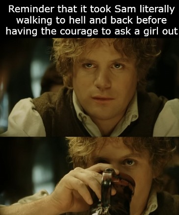 LOTR_Daily_'s tweet photo. https://t.co/E4gBblTMsz