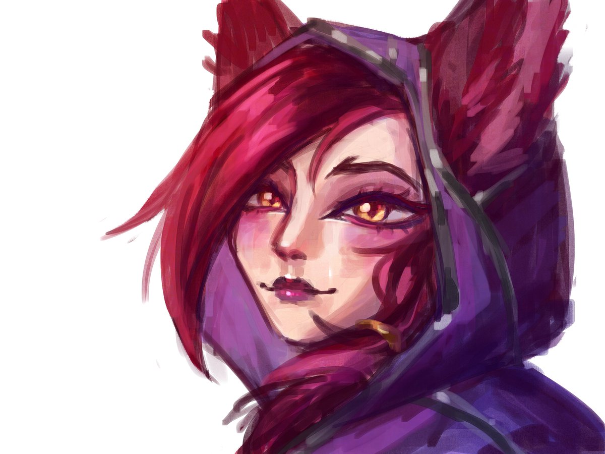 irareverie's tweet photo. beautiful bird lady :3 https://t.co/UCTSnCzgMd