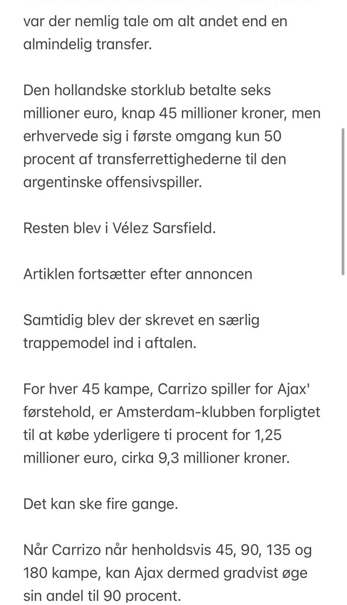 artikelpusher's tweet photo. kald mig bare daddy #fcklive https://t.co/sijo7xSYgH