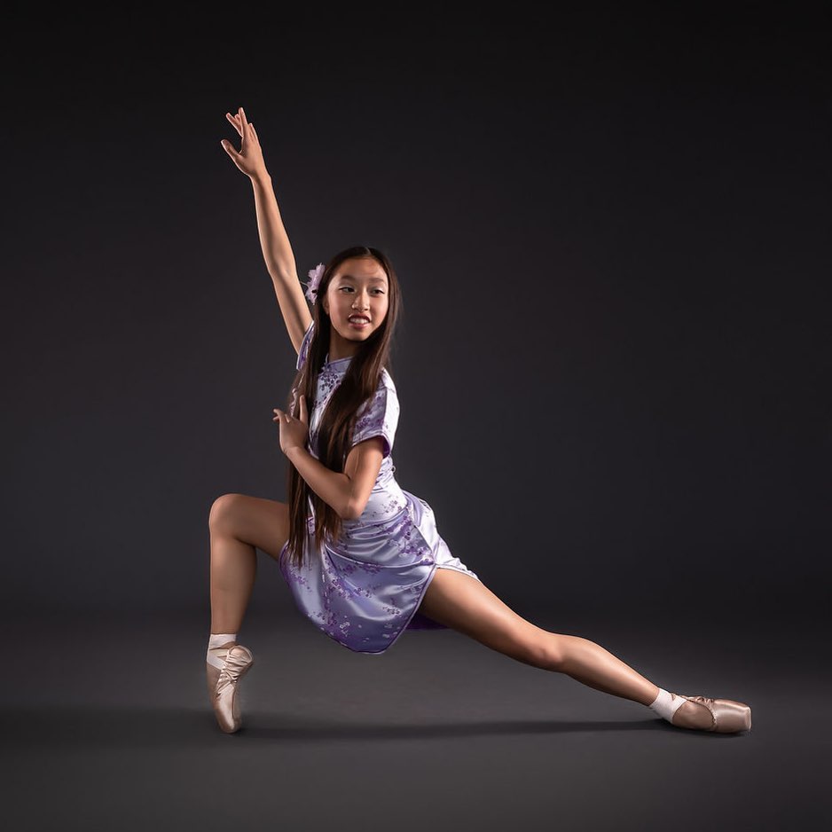 gdavis_dance's tweet photo. スタバ好きのママに質問
子供といる時毎回子供の分も買うの、、？
今現在2歳で同じくらいの子いるママどうしていますか？ https://t.co/L4xueJYSBM