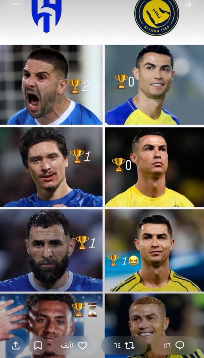 BEYHAS_22's tweet photo. @DidoWojtas @nocontextfooty https://t.co/P2I0PiNUrH