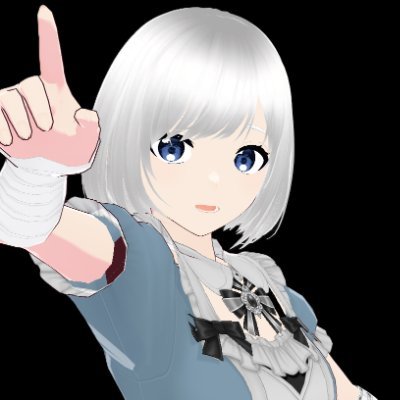 sunachan_v's tweet photo. #新しいプロフィール画像 https://t.co/E6gHuNSwBx