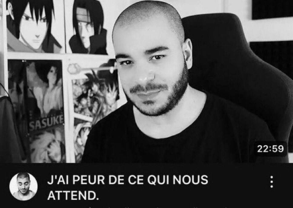 Bintejifr's tweet photo. @DavidRATEl_real le GOAT tout simplement. Bon maintenant direction le main event car ça fait 2 victoires là https://t.co/ErPK5k8BwT