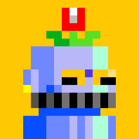 EgoPiixie's tweet photo. https://t.co/PAxz3mt5Jr https://t.co/KUgD02FcMQ