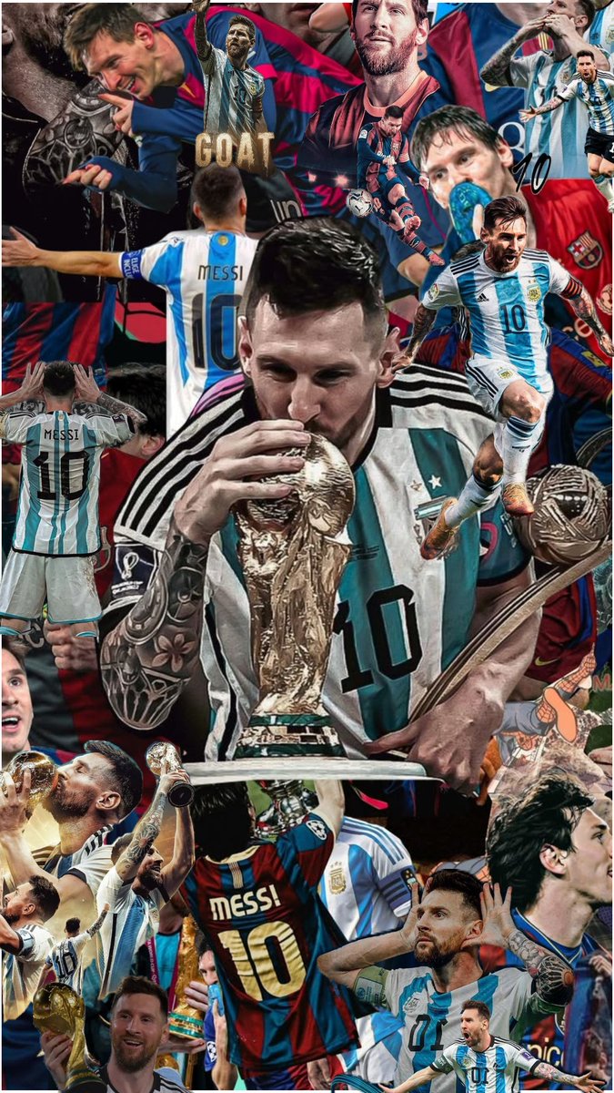 TheKrishnaGuy's tweet photo. I am numb with pain as Messi hangs his boots as Argentinian Captain and player. I saw him dribble 11 players and I saw him missing penalties. I saw him lose consecutive finals I have also seen him win consecutive finals. Messi finally retires..... @Argentina @LMessiStuff https://t.co/m7GLhVFdPz