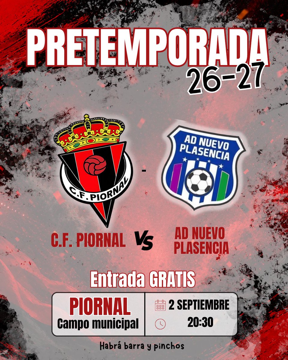 PIORNALCF tweet picture