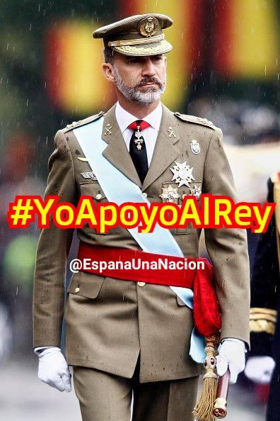 JOSEANT70495445's tweet photo. SI OPINAS QUE AHORA ES EL MOMENTO REITUTEÁLO ...... https://t.co/vC6d1Z2wuF