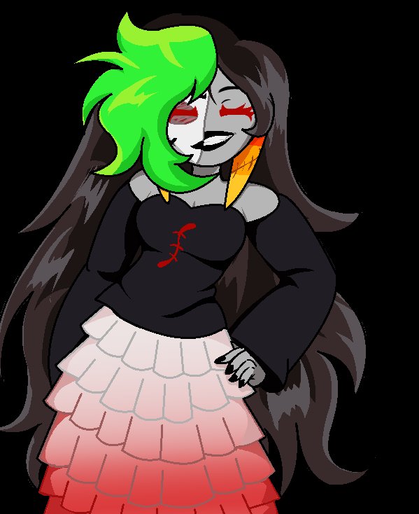 bessotedOrigami's tweet photo. @CaPrIcIoUsFaYgO Perfect, you shou-l-d keep rest-i-ng for the day but -I- th-i-nk you'-l-l- be f-i-ne

-I-'-l-l- -l-eave you a-l-one to rest https://t.co/bzoLZRbxck