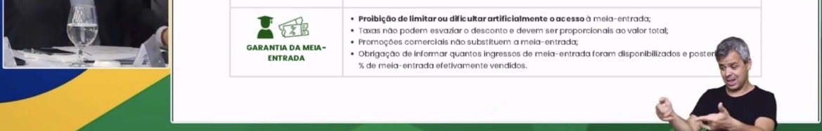 zainschanges's tweet photo. EU VOU GOZAAAAR https://t.co/3e1cu3imVE