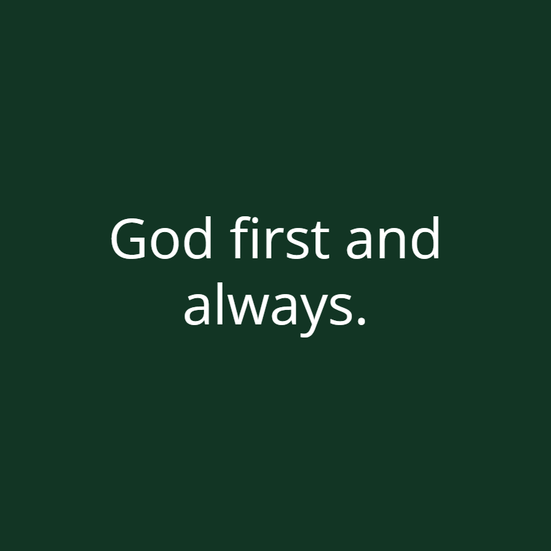 GodlyDevotions's tweet photo. https://t.co/FqNtPKyO1h