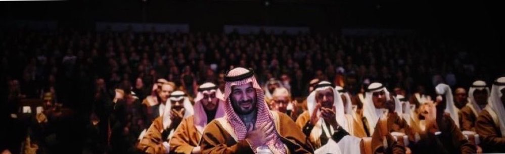 BaderBHarbii's tweet photo. #محمد_بن_سلمان‌_41_عام https://t.co/yE65luGCzL