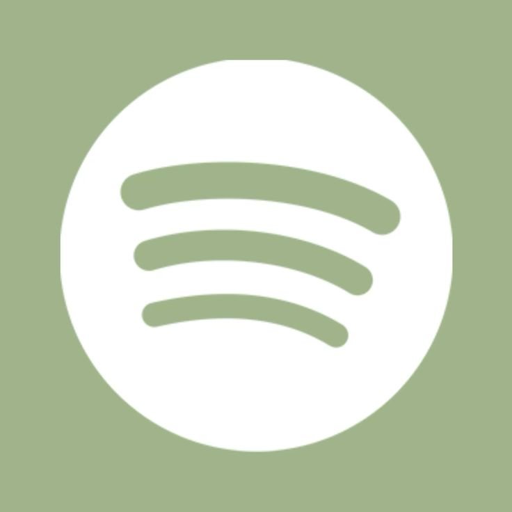 spchartsbr's tweet photo. "ASSUMA OS RISCOS", EP de Carol Biazin, ultrapassa 1,8 milhão de streams no Spotify. https://t.co/YAs0exuM7R