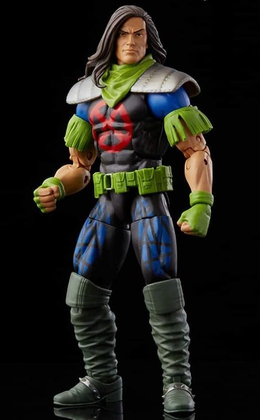 SuperHalloweens's tweet photo. @preterniadotcom Hasbro in the scam move now, not only the set is bigger on price, but also pins everywhere 😅. A WIN WIN for the company. https://t.co/HcGlXYiS48