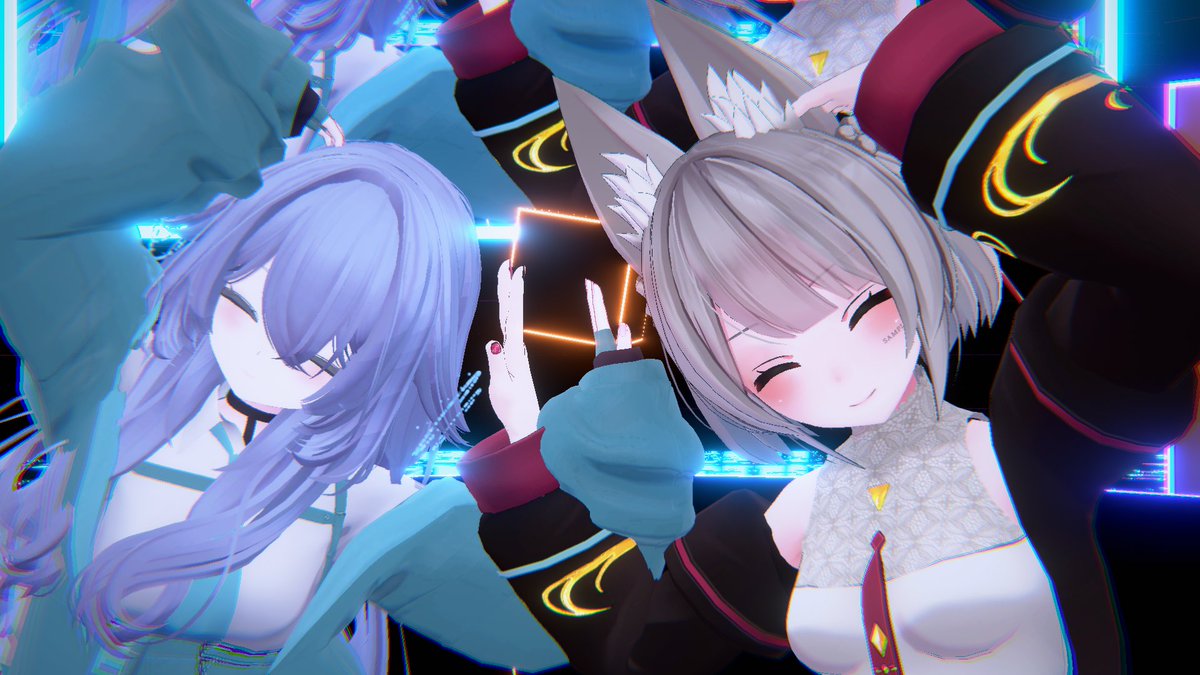 meltlandunworld's tweet photo. こんなに楽しんでいいんかなってくらい満喫してる
毎日楽しい！！！！ https://t.co/xBxGYwNeWY