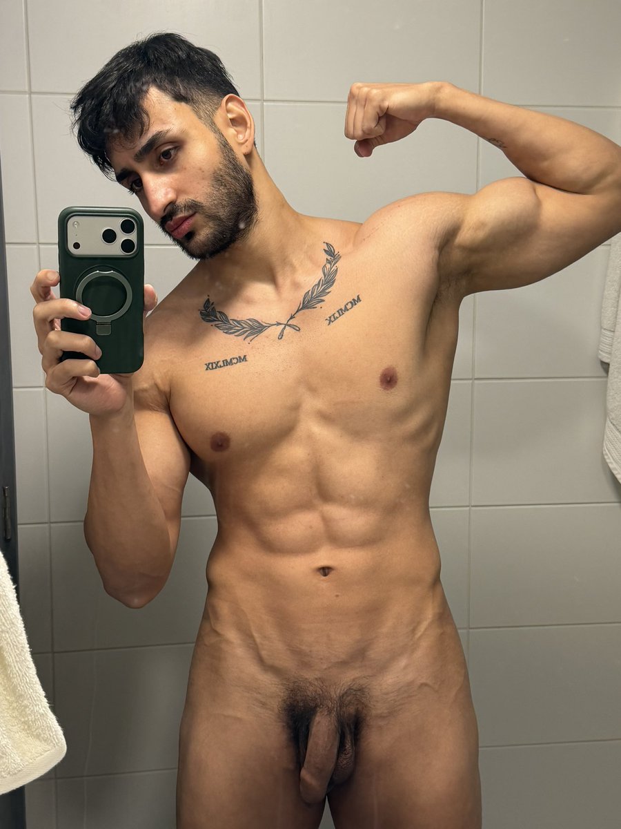Hasandouzaklian's tweet photo. TELEGRAM GRATIS ⬇️

https://t.co/rnNNMQoBwX https://t.co/PW2qNKjIkX