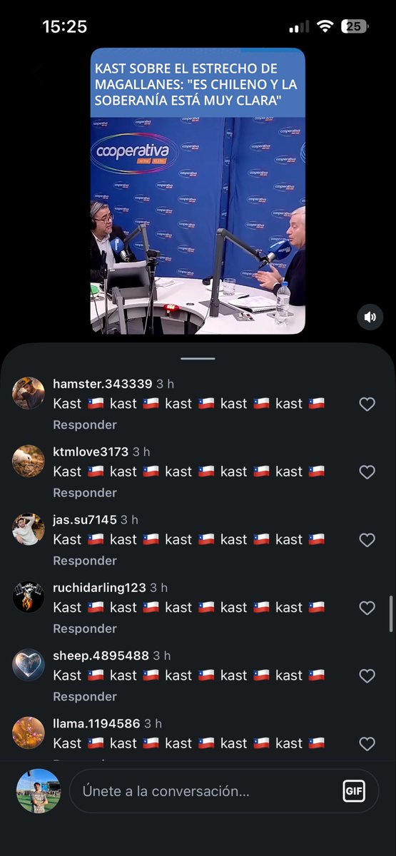 MatiasinRitalin's tweet photo. Los bots de @PresidenteKast están desatadísimos aún después del caso desatado Cerimedo. Ni vergüenza les da. https://t.co/02b9jQBaoB