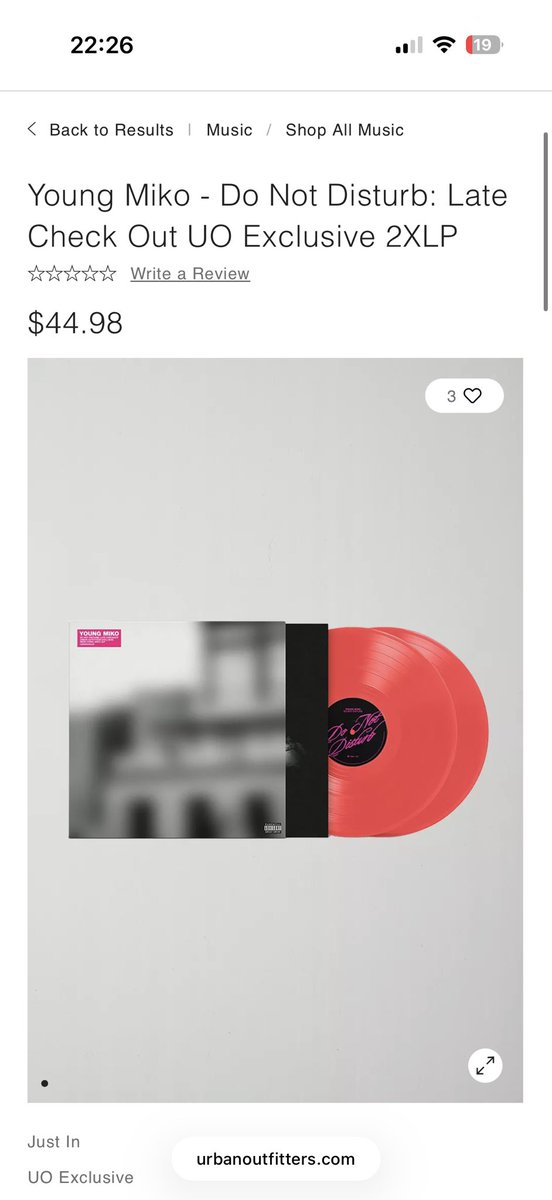 fiofcij's tweet photo. @305PARTYBOY @femininepapi they restock https://t.co/lw5q7F7iM3