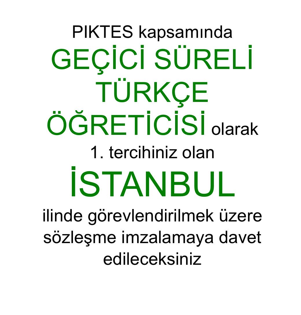 Mahmut__ozay's tweet photo. 🔺Mülakat mağduru öğretmeymenlerin PİKTES kapsamında ataması yapıldı. Sırada MEB var inşallah. https://t.co/HuvOOeEunO