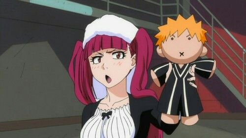 0FADDlCTIONSHOT's tweet photo. “ an Ichigo plushie .ᐟ.ᐟ.ᐟ ” https://t.co/B1EoBrgvfF