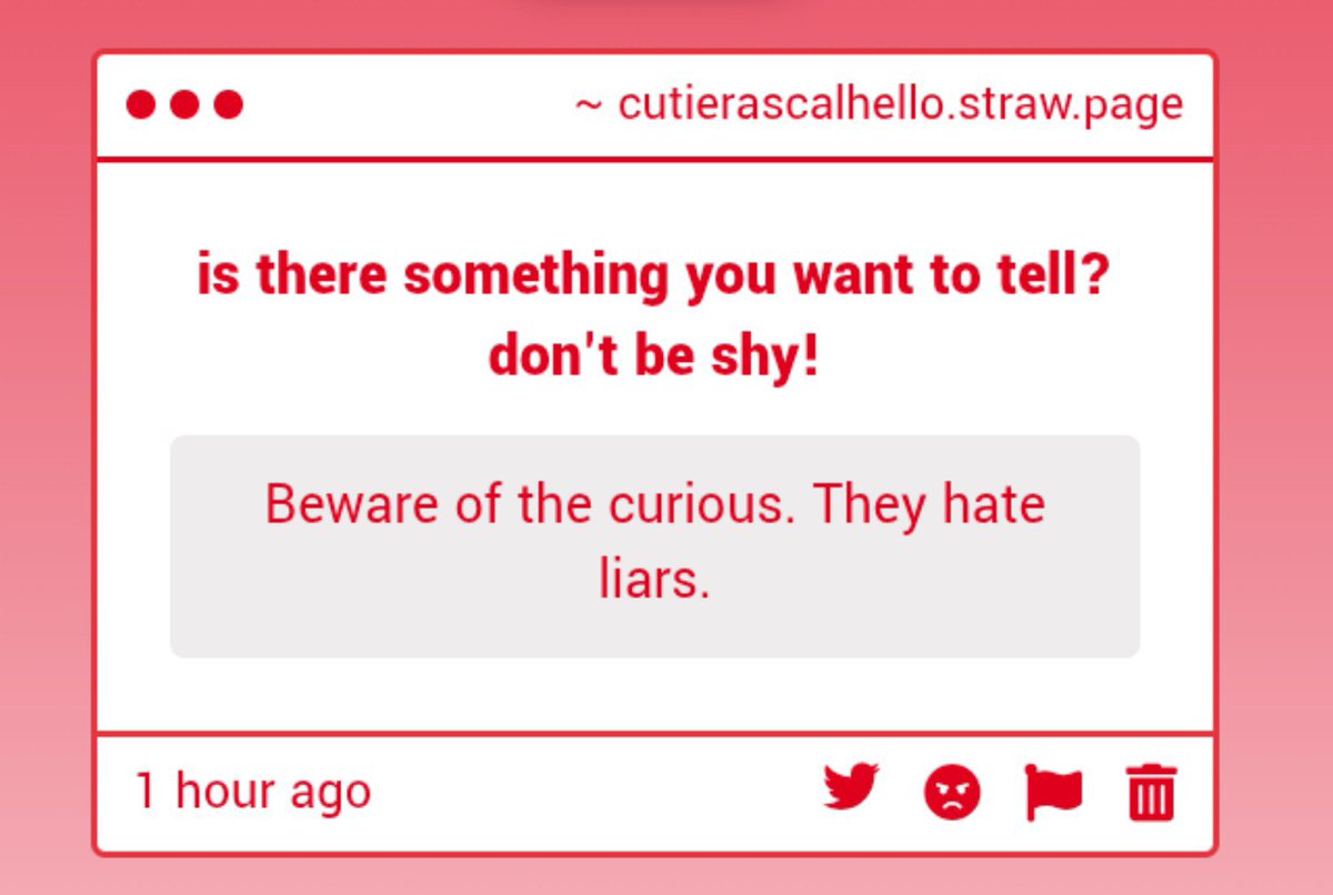 cuterascalyay's tweet photo. thank god i'm not a liar 😽 (lying) https://t.co/FwWwU3AUQH