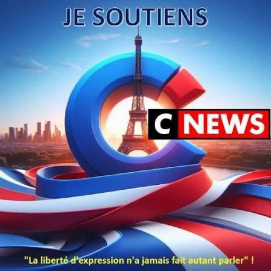brigitteballou1's tweet photo. @la_france_sur_x https://t.co/6PhIS0Ty1T