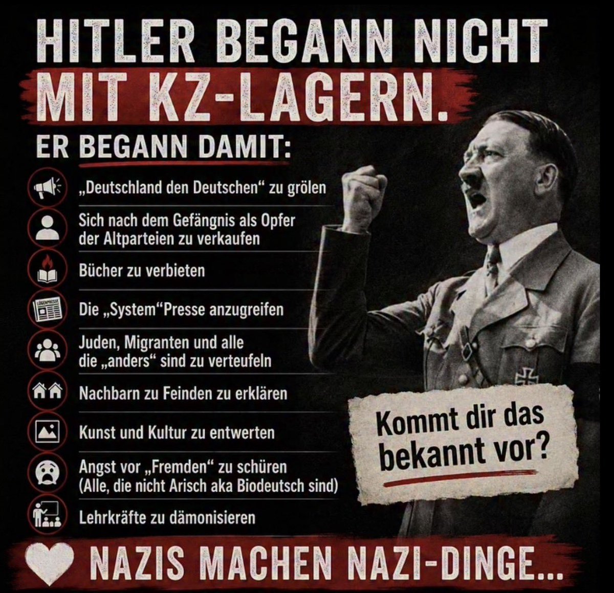 Henner034's tweet photo. @CInrete ‼️ https://t.co/VCMJeWkF6b