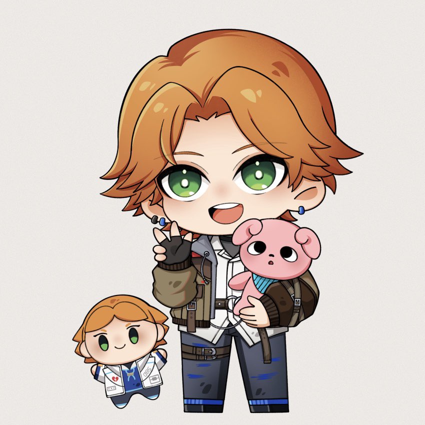 CveiaEvans's tweet photo. #no萬here https://t.co/8Og8wLZVeB