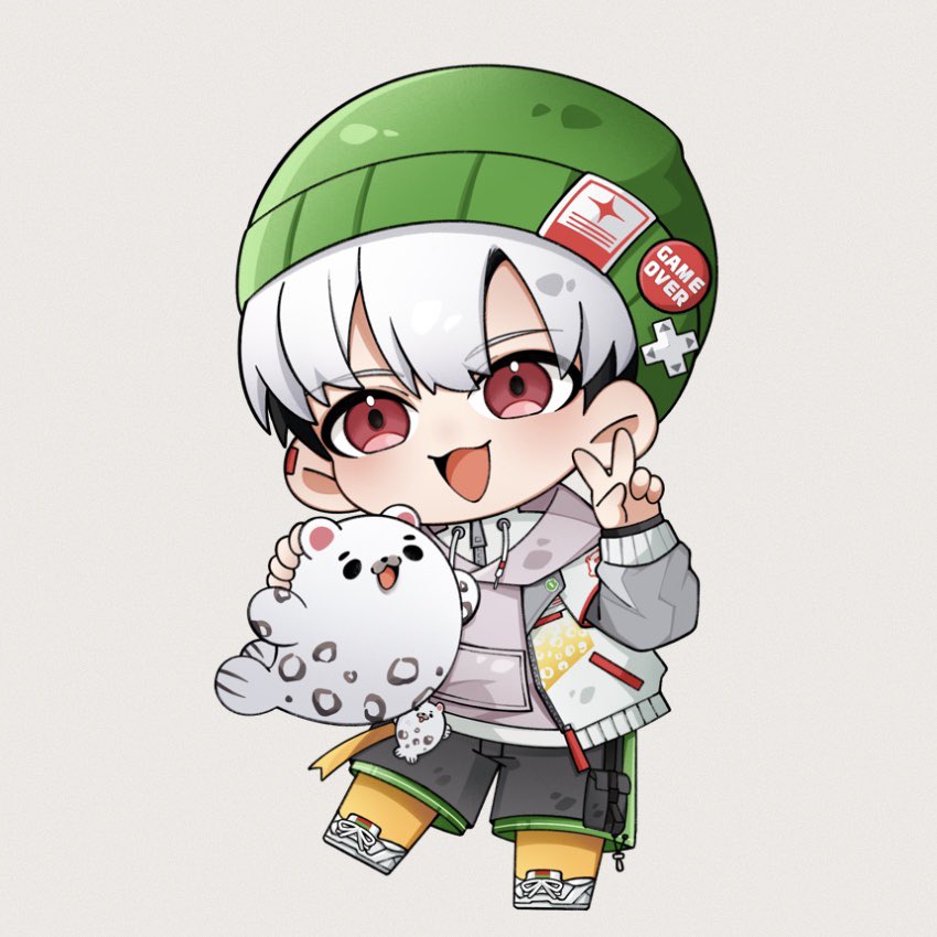 CveiaEvans's tweet photo. #no萬here https://t.co/8Og8wLZVeB
