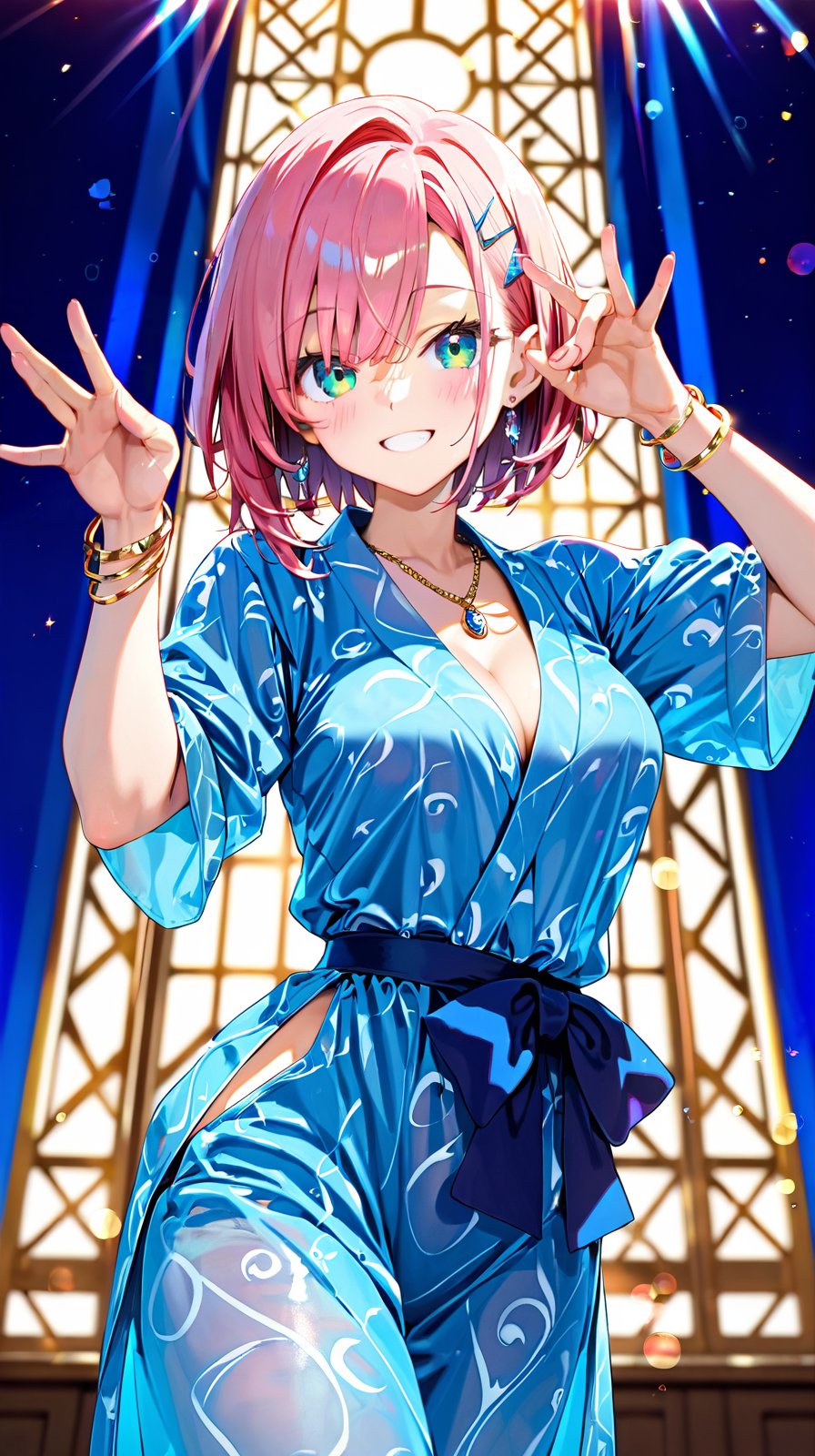 ayase様♡ありがとうございます♡ ayase様♡ありがとうございます♡ Ayaseさん」のYahoo!リアルタイム