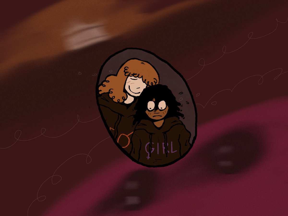AutumnsArtTehe's tweet photo. st4t? more like straight insecurity https://t.co/RRPdzo5cVt